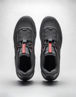 Suplest Schuhe Flatpedal Sport Lacing 40