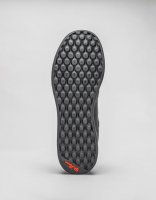 Suplest Schuhe Flatpedal Sport Lacing 39