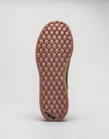 Suplest Schuhe Flatpedal Sport Lacing 42