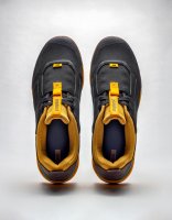 Suplest Schuhe Flatpedal Sport Lacing 42