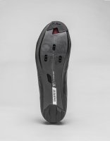 Suplest Schuhe Edge 2.0 Pro Road Double BOA Li2 43