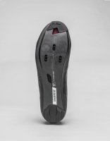 Suplest Schuhe Edge 2.0 Pro Road Double BOA Li2 44