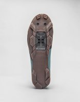 Suplest Schuhe Edge 2.0 Performance Mountain BOA Li2 43