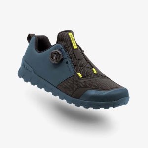 Suplest Schuhe Offroad Trail Performance 40