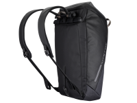 Syncross Pannier Backpack