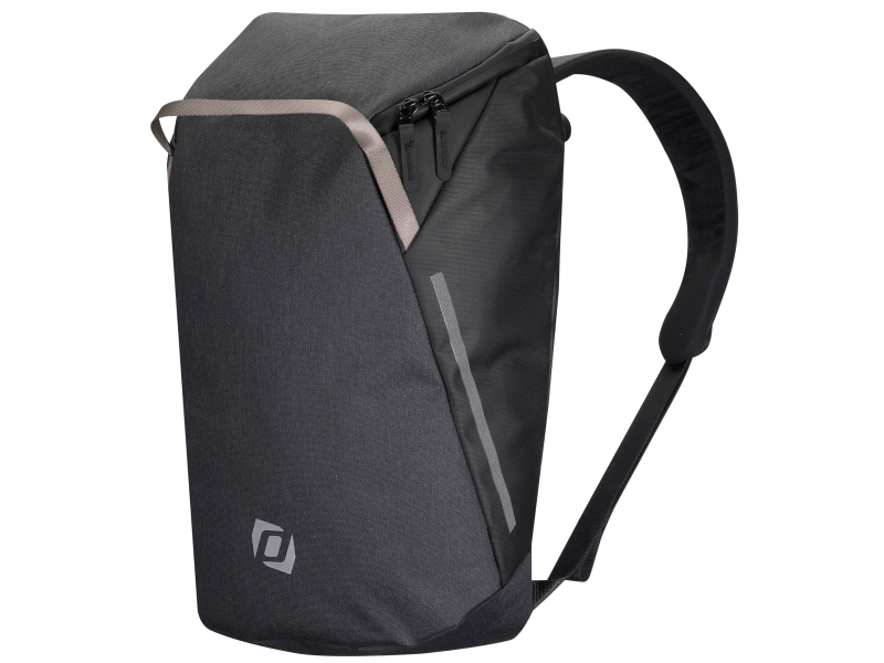 Syncross Pannier Backpack