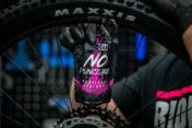 Muc-Off No Puncture Hassel 140ml