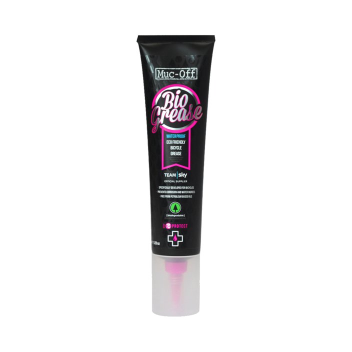 Muc-Off Grease 150g