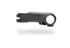 Specialized S-Works Venge Stem 31.8mm x 110mm; 6 Degree Black