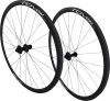 Specialized Roval SLX24 Disc - Laufradsatz Black/Charcoal 700c