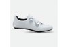 Specialized S-Works Torch 43 White