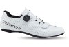 Specialized Torch 2.0 Road Shoes 41 White