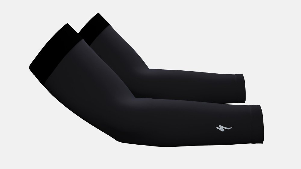 Specialized Arm Covers Black S