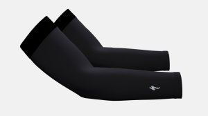 Specialized Arm Covers Black M
