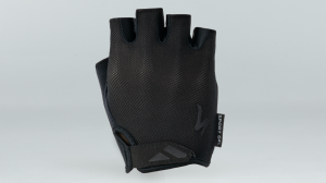 Specialized Women's Body Geometry Sport Gloves Black M