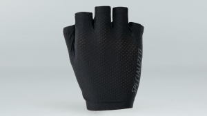 Specialized Men's SL Pro Gloves Black L