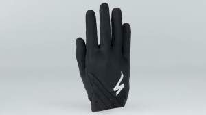 Specialized Trail Air Glove Black L