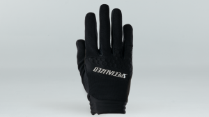 Specialized Trail Shield Glove Black L