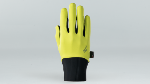 Specialized HyprViz Prime Thermal Glove HyperViz L
