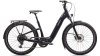 Specialized COMO 4.0 NB S SAND/BLACK REFLECTIVE