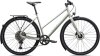 Specialized SIRRUS X 3.0 EQ ST S SPRUCE/WHITE SAGE