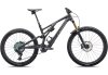 Specialized SJ EVO SW S4 CARB/BLKLQDMET/LMSTN