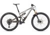 Specialized SJ EVO ELITE ALLOY S3 ALUMINUM/GUNMETAL