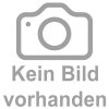 SKS V-Strebenset zu Velo 42 Urban inkl. Befestigung 