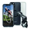 SP Connect Handycover Bike Bundle II iPhone 12 Pro Max 