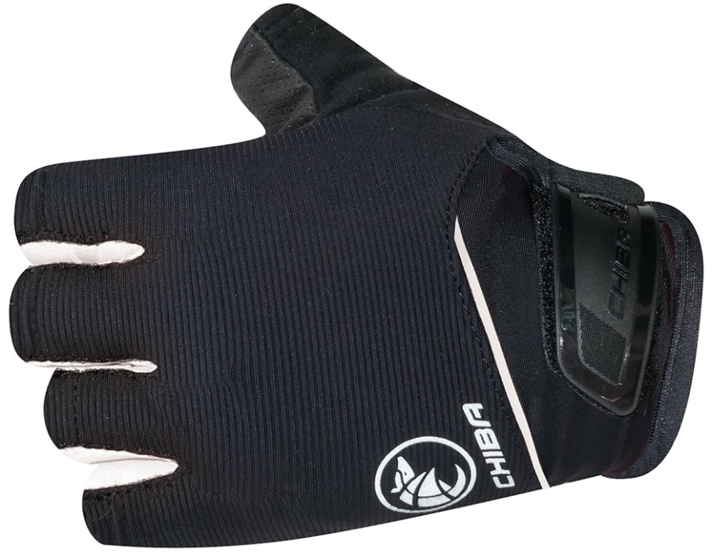 Chiba BioXCell Lady Gloves S