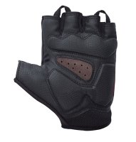 Chiba Gel Premium Gloves L