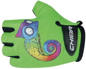 Chiba Cool Kids Gloves M