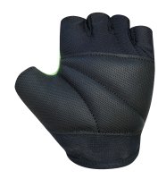 Chiba Cool Kids Gloves S