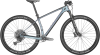 Scott Scale 920 - Prism Grey Green - M