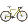 Scott Speedster Gravel 10 Savana Green M54 Febru Radsport AG