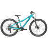 Scott Scale 24 disc blue - Cerulean Blue - One size