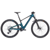 Scott Lumen eRIDE 900 - Martin Green - M