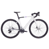 Scott Contessa Solace Gravel eRIDE 15 - Beluga Grey/Terrazzo Black - XS