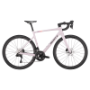 Scott Addict 30 - hushed pink - S