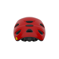 Giro Scamp MIPS Helmet XS matte ano orange Unisex