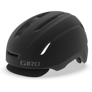 Giro Caden MIPS Helmet L matte black Unisex