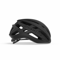 Giro Agilis MIPS Helmet L 59-63 matte black Herren