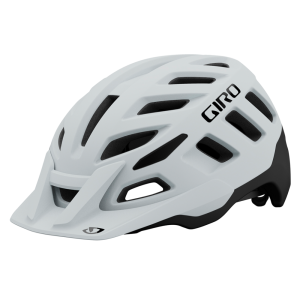 Giro Radix MIPS Helmet L 59-63 matte chalk Unisex