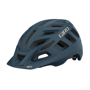 Giro Radix MIPS Helmet L 59-63 matte harbor blue Herren