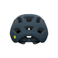 Giro Radix MIPS Helmet L 59-63 matte harbor blue Unisex