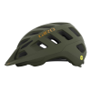 Giro Radix MIPS Helmet S 51-55 matte trail green Unisex