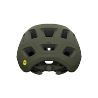 Giro Radix MIPS Helmet S 51-55 matte trail green Damen