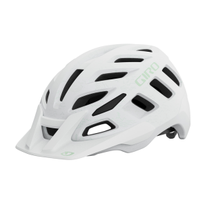 Giro Radix W MIPS Helmet S 51-55 matte white Damen