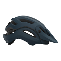 Giro Manifest Spherical MIPS Helmet L 59-63 matte harbor blue Unisex
