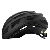 Giro Helios Spherical MIPS Helmet L 59-61 matte black fade Unisex